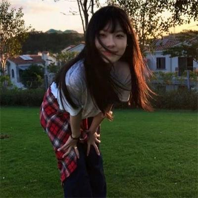 正义降临