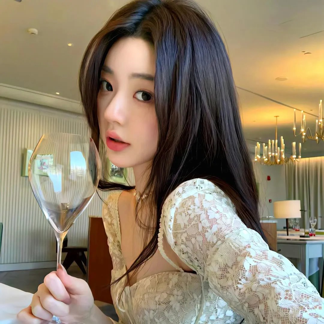 曾克林出关