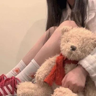 热恋女校