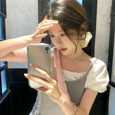 傅满洲的鼓
