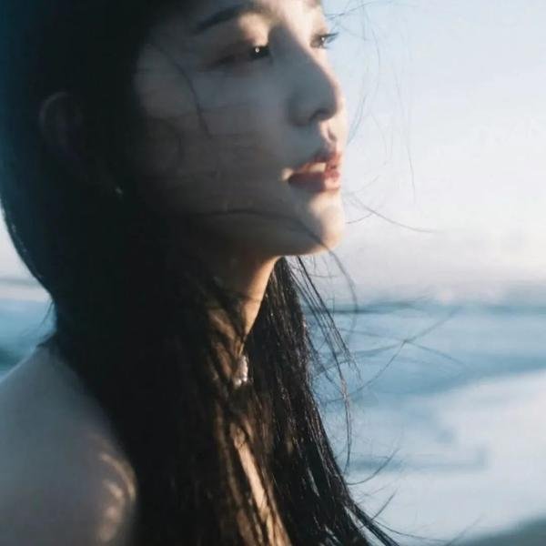 巫毒少女