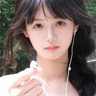 爵士风情