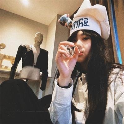史酷比和吸血鬼传说