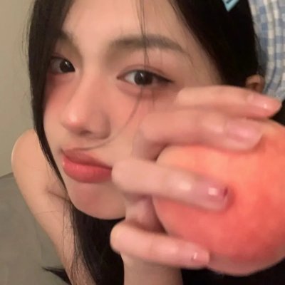 奔跑吧·共同富裕篇