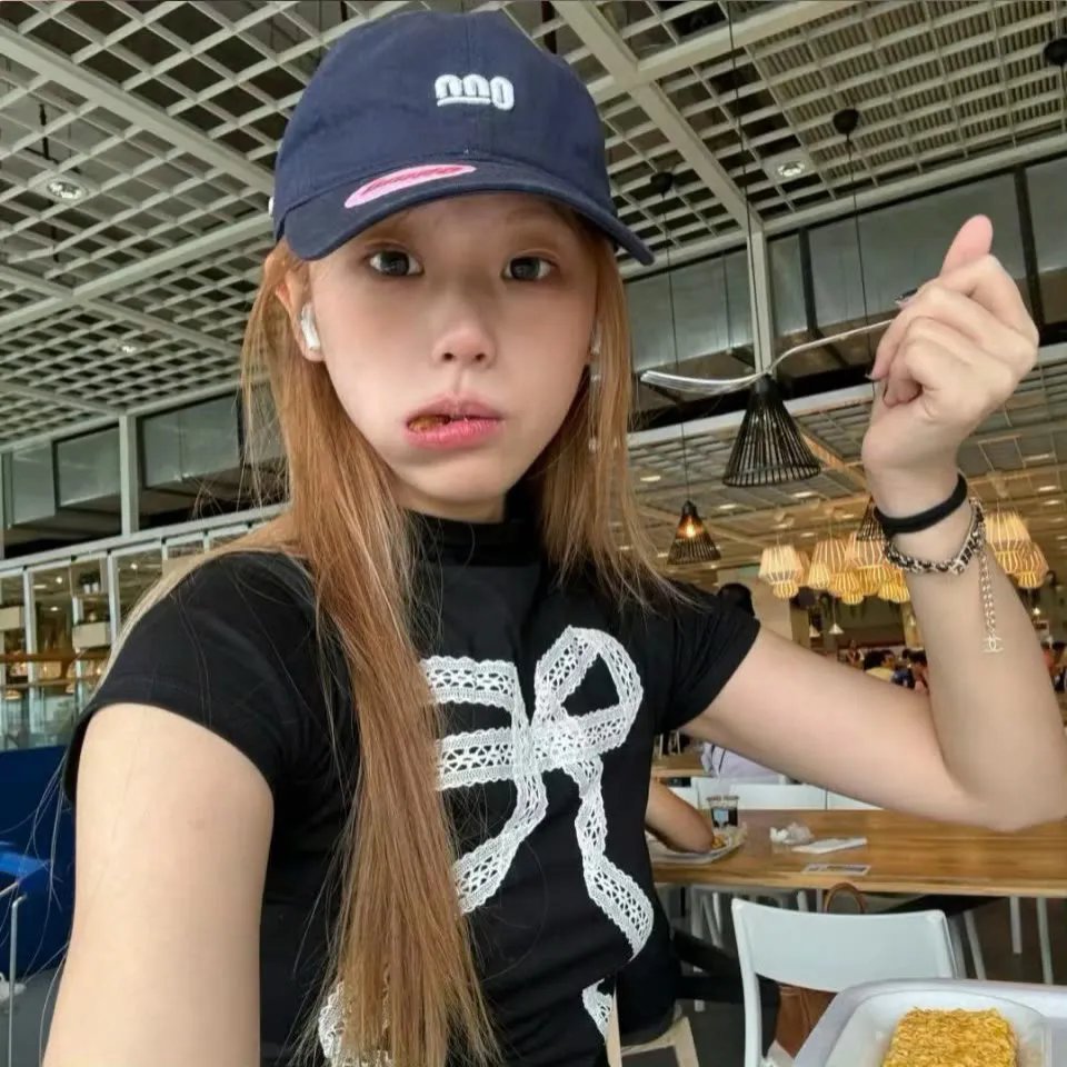 别惹乔尼