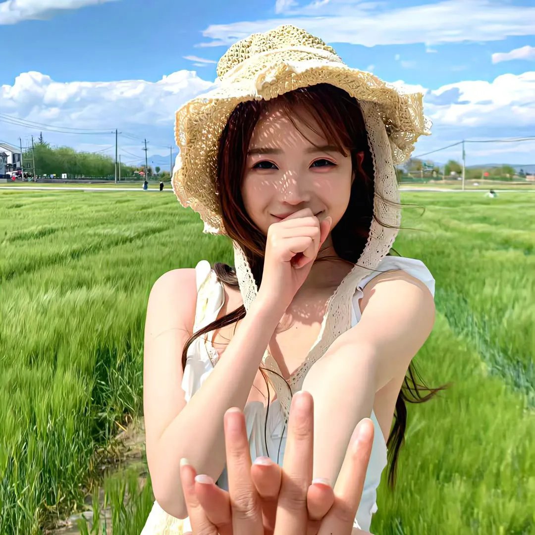 大案组