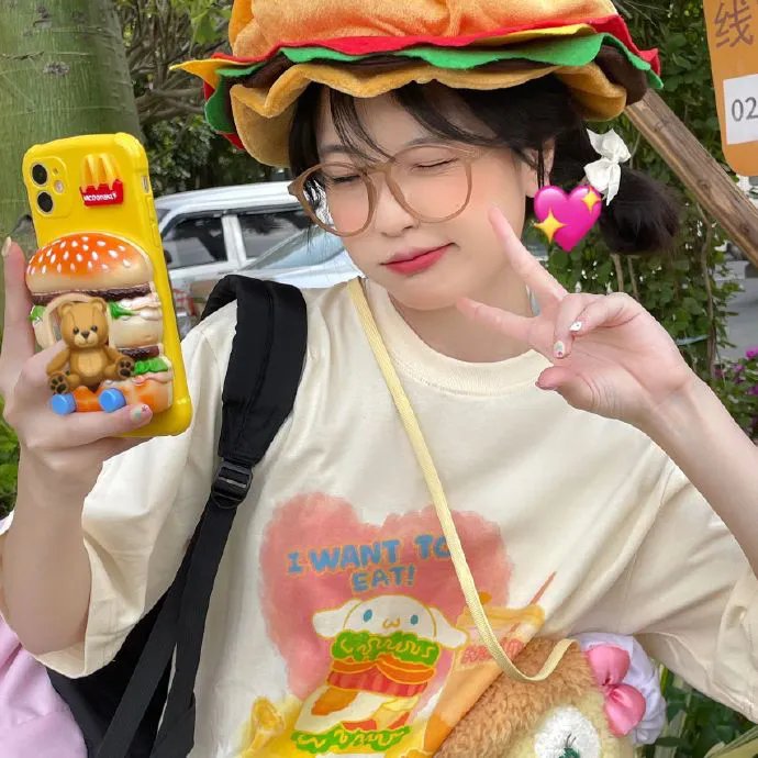 超凡世界
