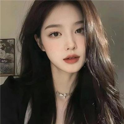 吸血鬼的印记