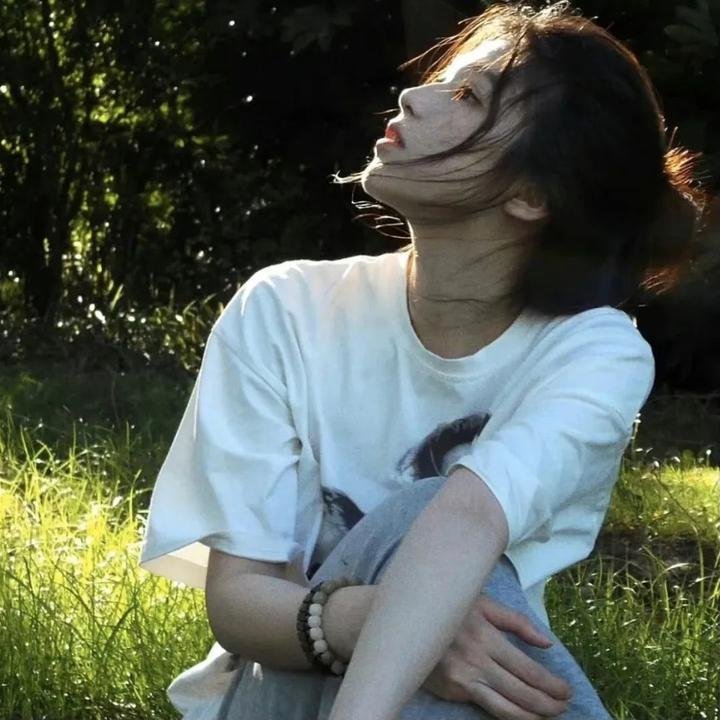 消失的西德尼·豪尔