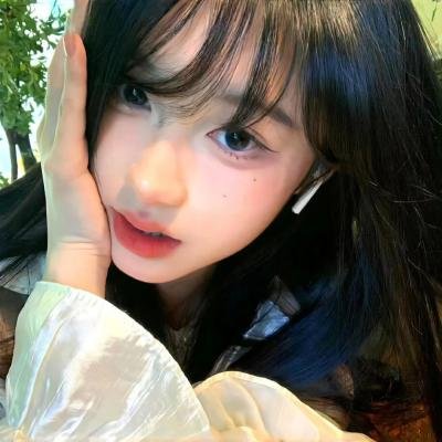 天眼浩劫