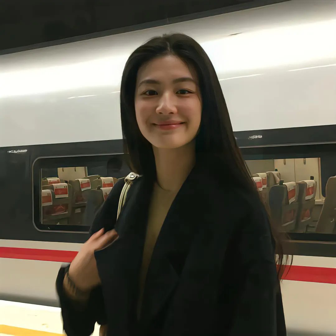 总统的危机