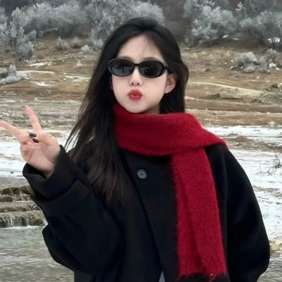 史上最糟糕的室友第二季
