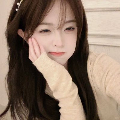 终极指令