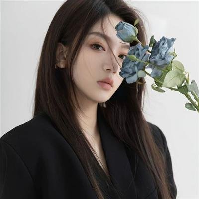 瑞盖特村之谜