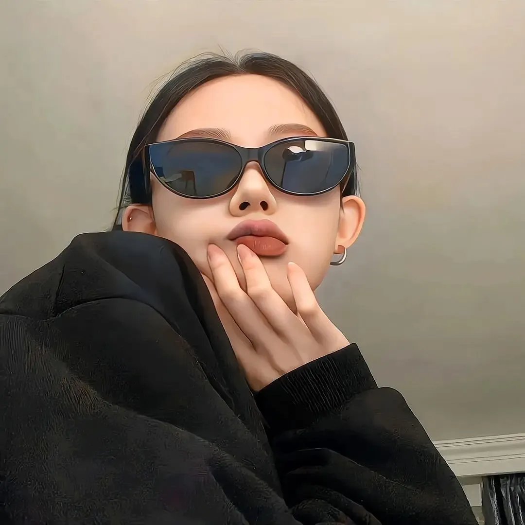 党的女儿